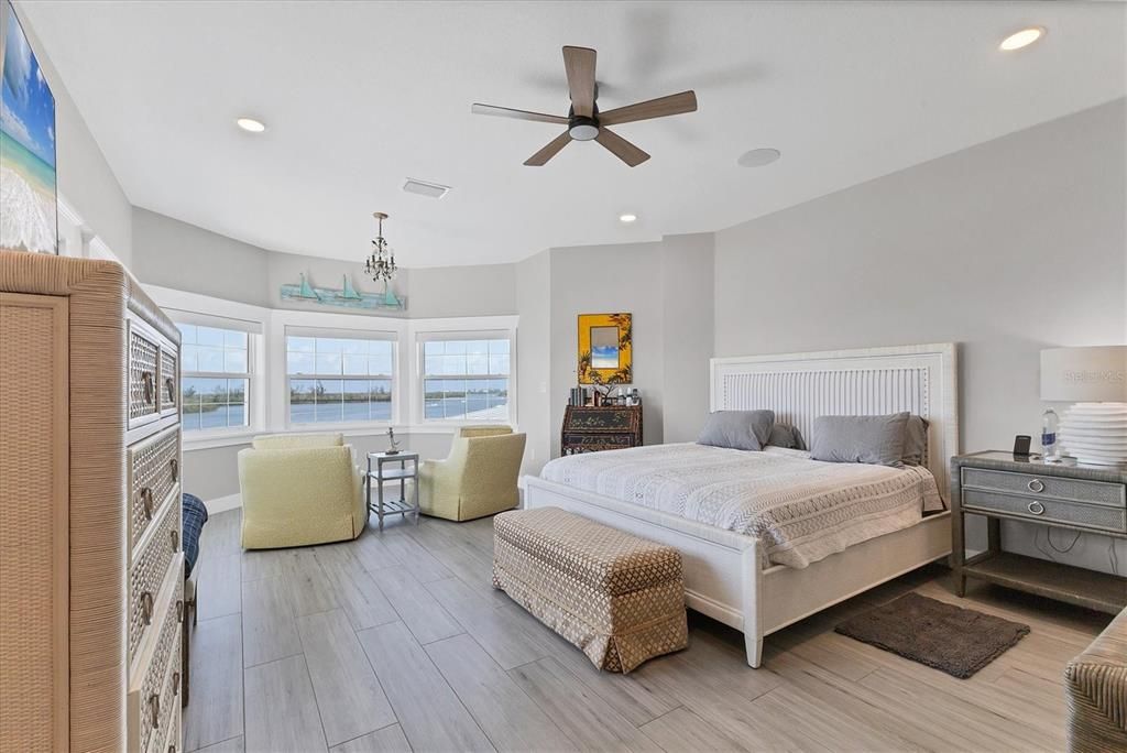 En Venta: $6,500,000 (5 camas, 5 baños, 5328 Pies cuadrados)