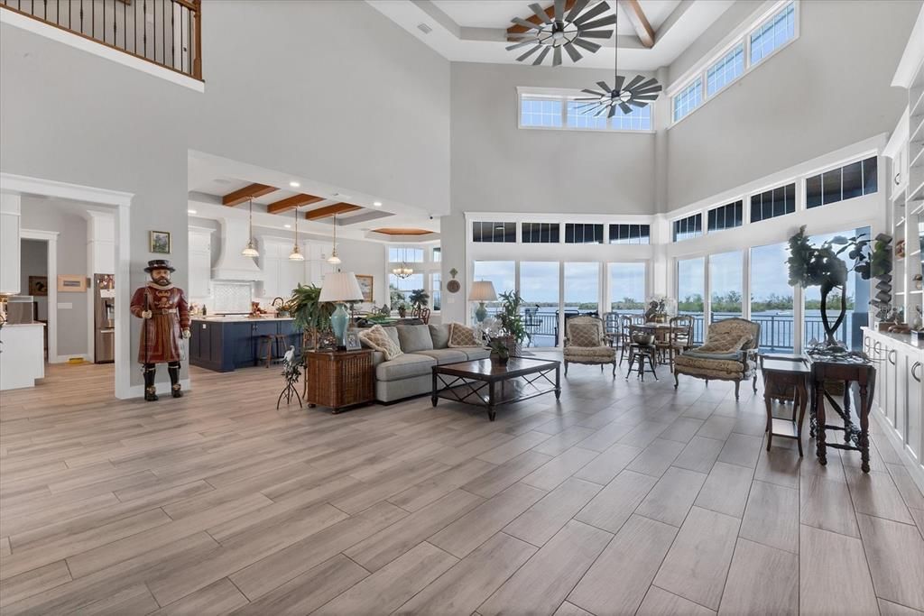 En Venta: $6,500,000 (5 camas, 5 baños, 5328 Pies cuadrados)