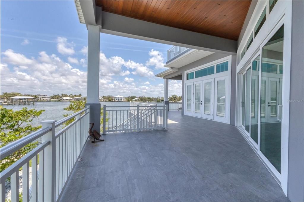 En Venta: $6,500,000 (5 camas, 5 baños, 5328 Pies cuadrados)