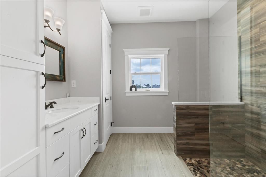 En Venta: $6,500,000 (5 camas, 5 baños, 5328 Pies cuadrados)