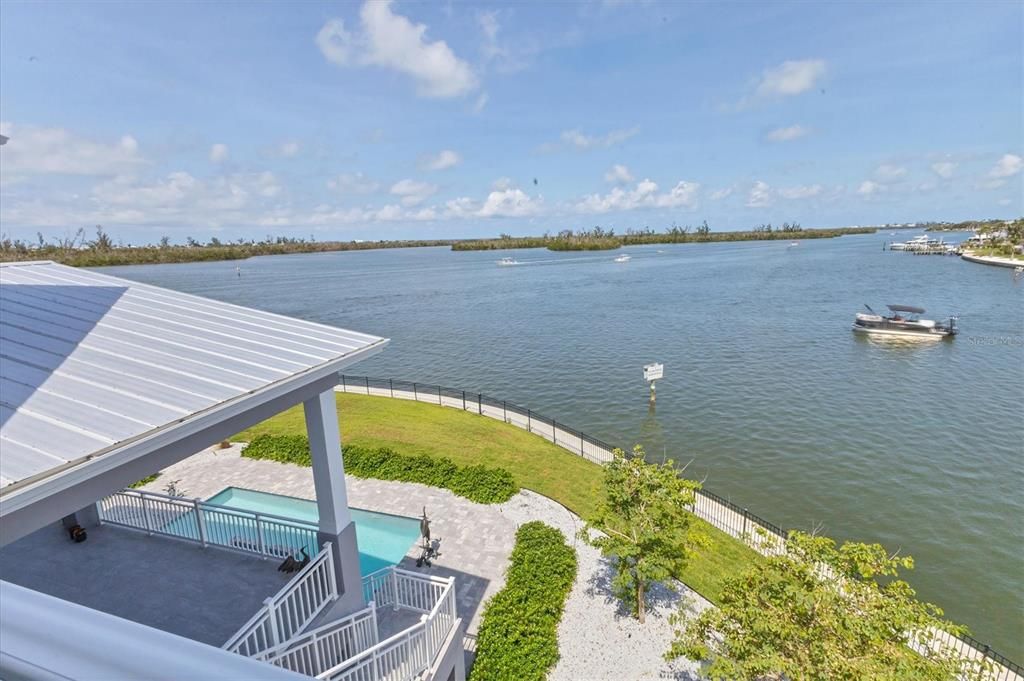 En Venta: $6,500,000 (5 camas, 5 baños, 5328 Pies cuadrados)