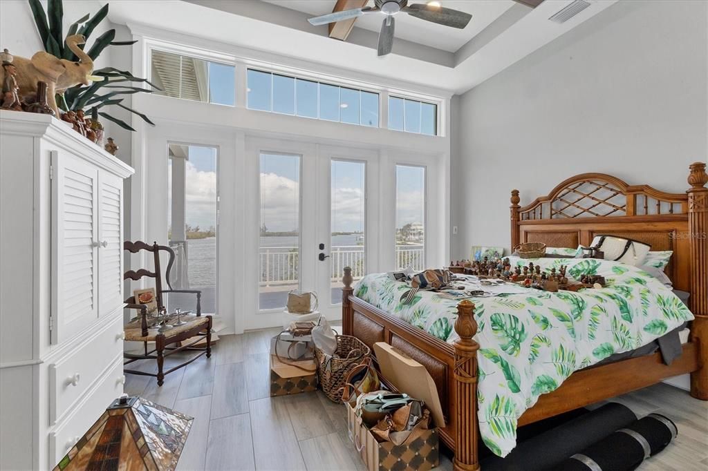 En Venta: $6,500,000 (5 camas, 5 baños, 5328 Pies cuadrados)