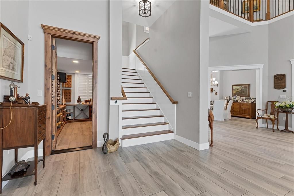 En Venta: $6,500,000 (5 camas, 5 baños, 5328 Pies cuadrados)