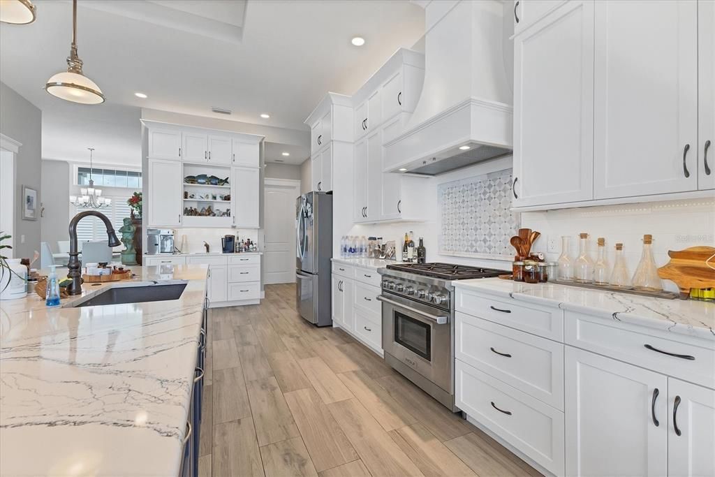 En Venta: $6,500,000 (5 camas, 5 baños, 5328 Pies cuadrados)