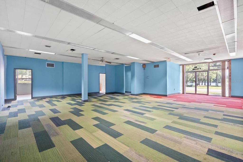 На продажу: $5,990,000 (0 спален, 0 ванн, 9479 Квадратных фут)