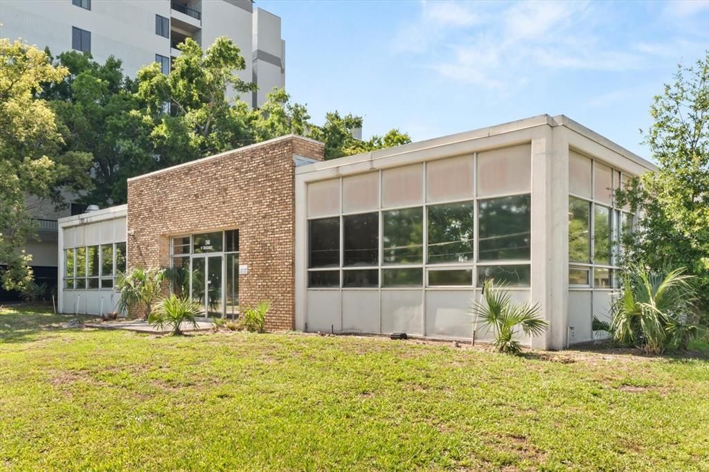 На продажу: $5,990,000 (0 спален, 0 ванн, 9479 Квадратных фут)