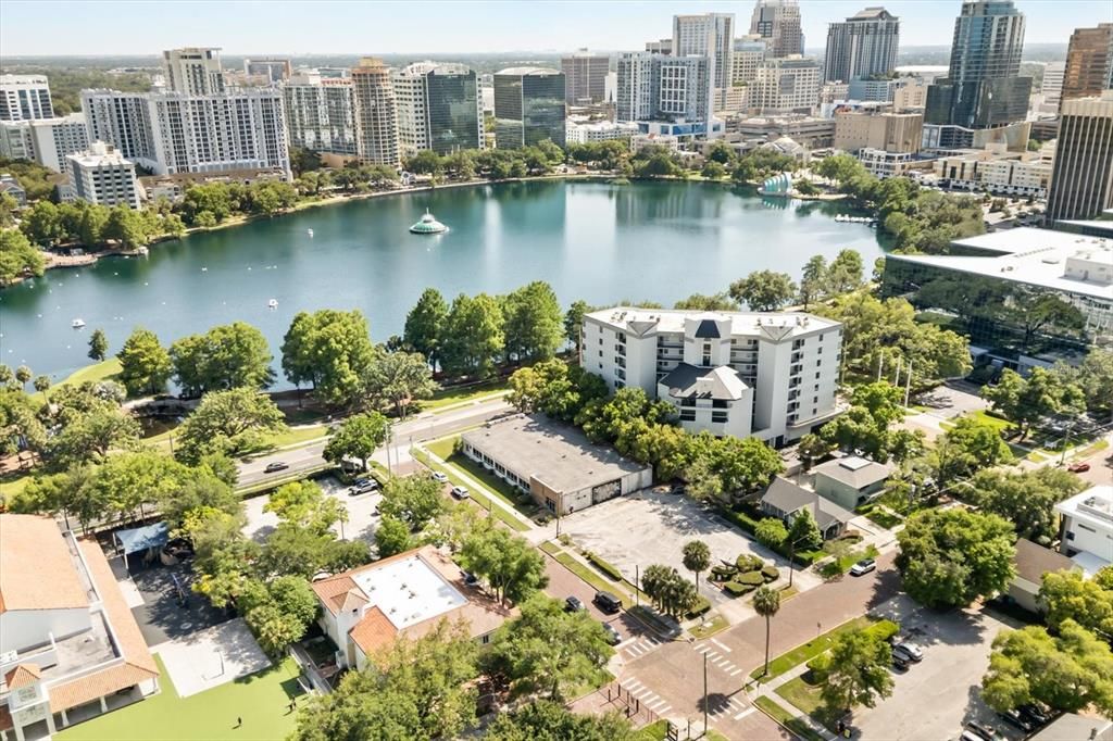 На продажу: $5,990,000 (0 спален, 0 ванн, 9479 Квадратных фут)