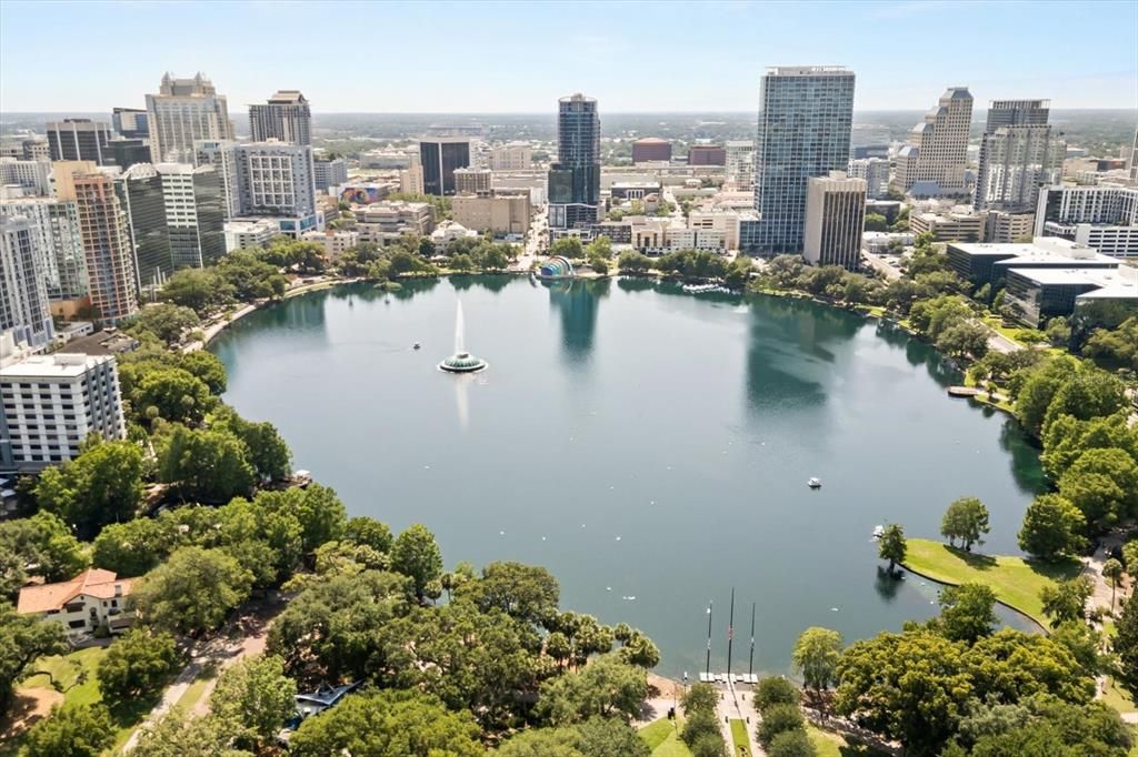 На продажу: $5,990,000 (0 спален, 0 ванн, 9479 Квадратных фут)