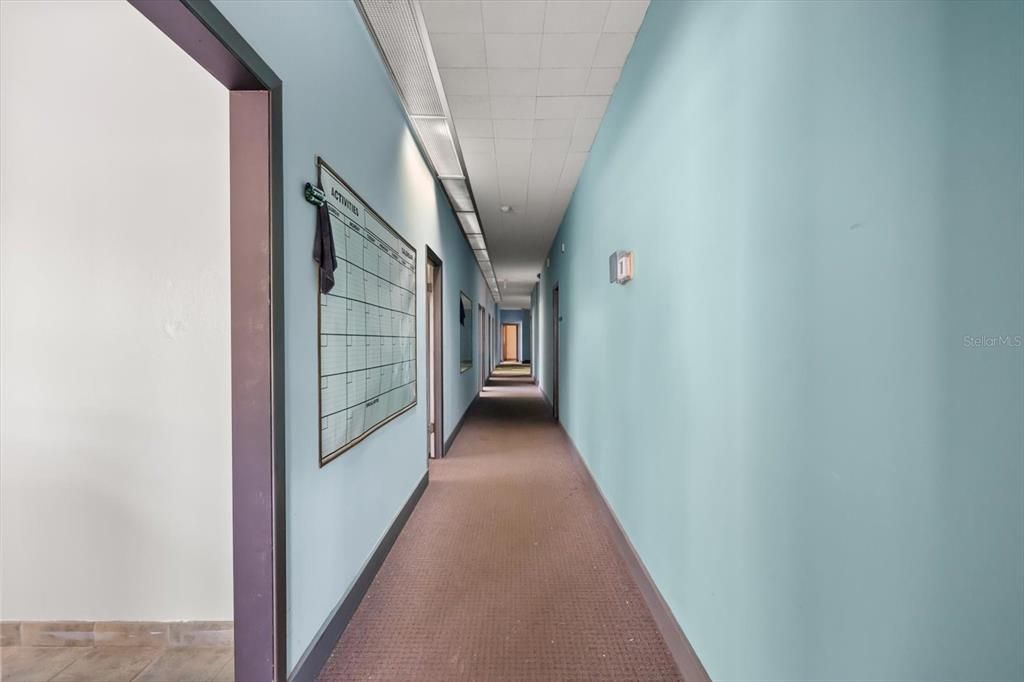 На продажу: $5,990,000 (0 спален, 0 ванн, 9479 Квадратных фут)