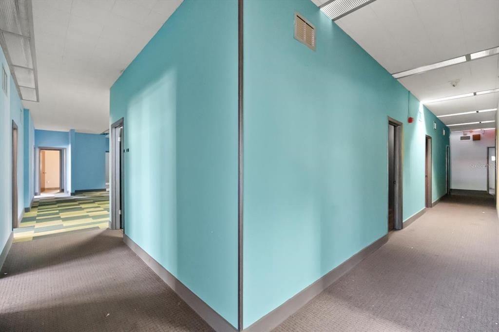 На продажу: $5,990,000 (0 спален, 0 ванн, 9479 Квадратных фут)