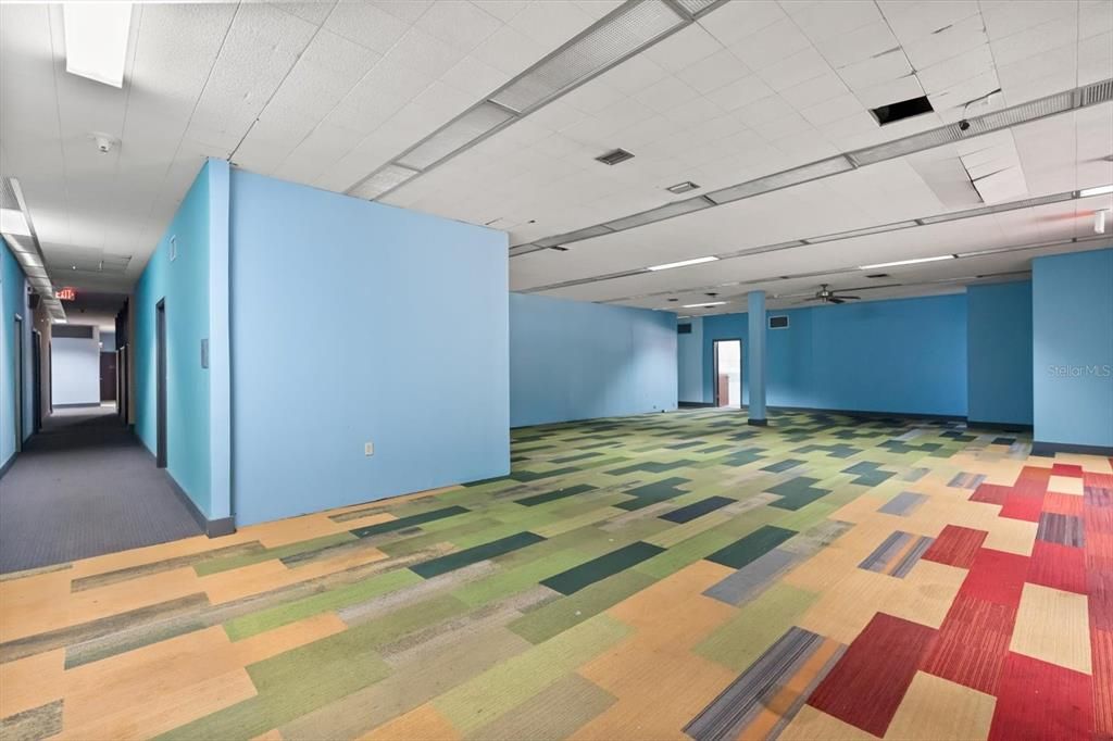 На продажу: $5,990,000 (0 спален, 0 ванн, 9479 Квадратных фут)