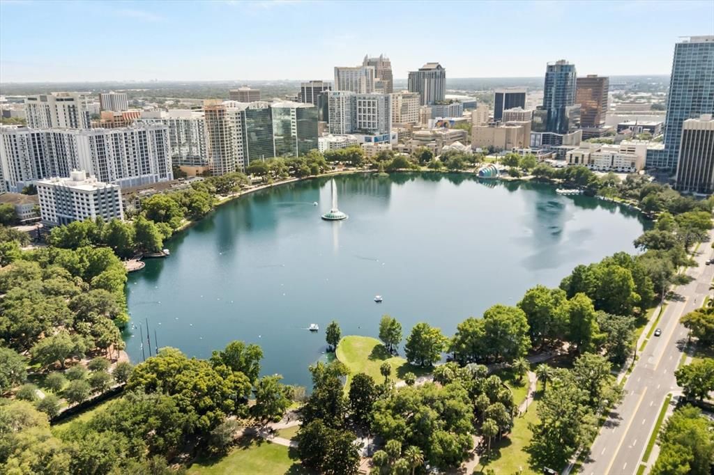 На продажу: $5,990,000 (0 спален, 0 ванн, 9479 Квадратных фут)