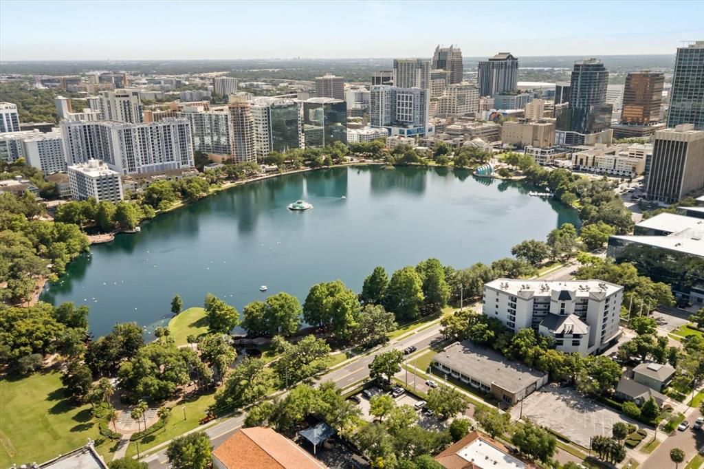 На продажу: $5,990,000 (0 спален, 0 ванн, 9479 Квадратных фут)