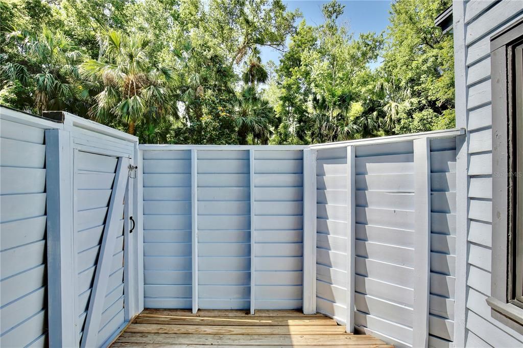 En Venta: $5,800,000 (4 camas, 2 baños, 3731 Pies cuadrados)