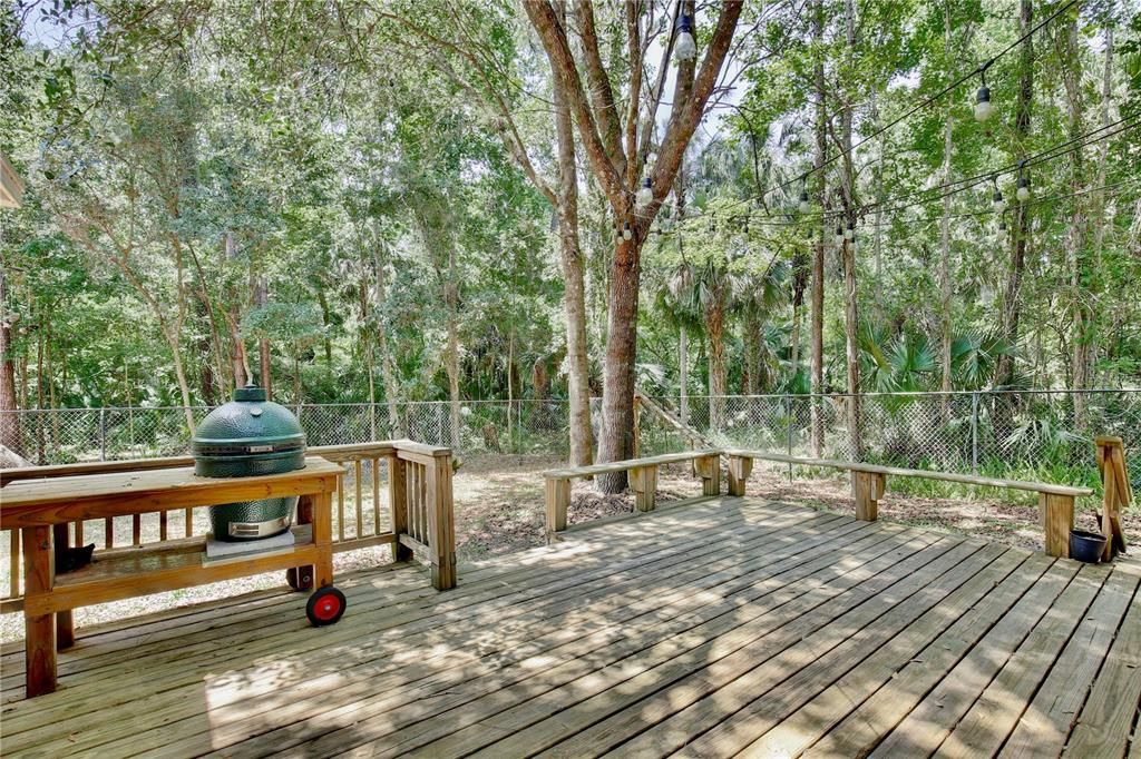 En Venta: $5,800,000 (4 camas, 2 baños, 3731 Pies cuadrados)