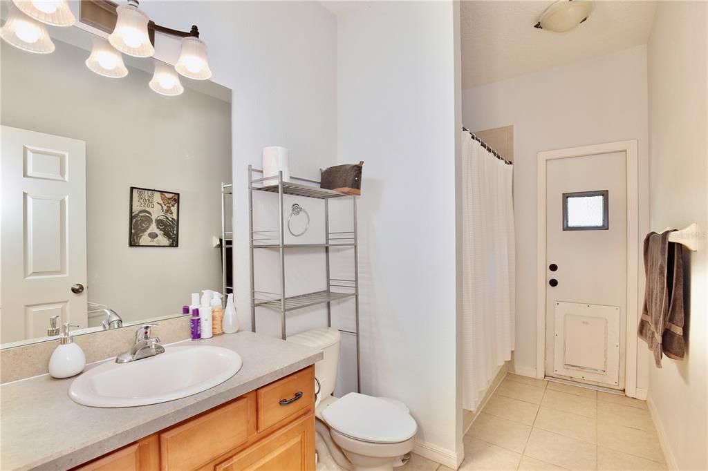 En Venta: $5,800,000 (4 camas, 2 baños, 3731 Pies cuadrados)