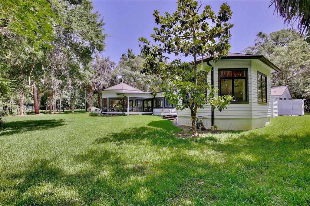 En Venta: $5,800,000 (4 camas, 2 baños, 3731 Pies cuadrados)