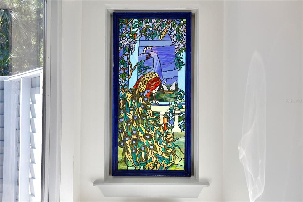 En Venta: $5,800,000 (4 camas, 2 baños, 3731 Pies cuadrados)