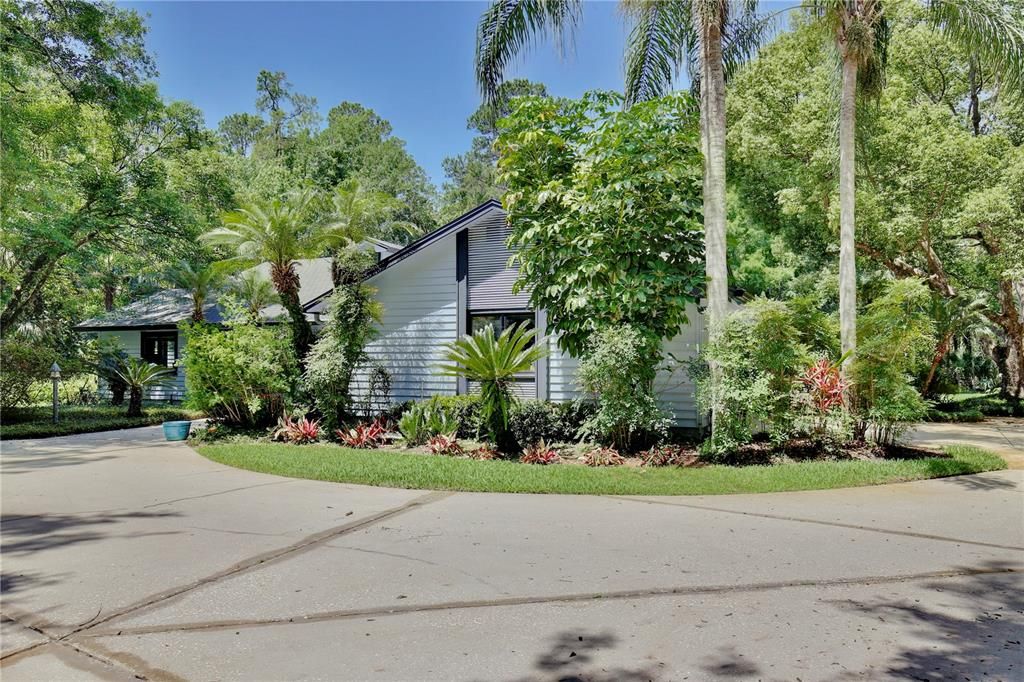 En Venta: $5,800,000 (4 camas, 2 baños, 3731 Pies cuadrados)