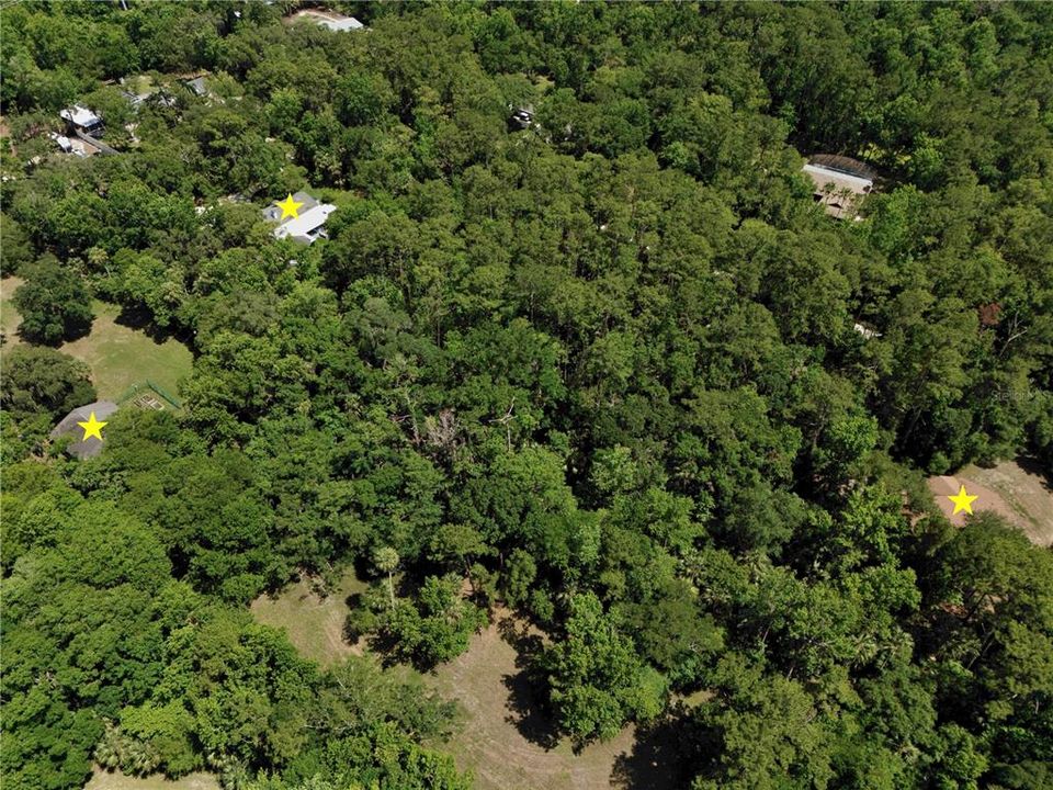 En Venta: $5,800,000 (4 camas, 2 baños, 3731 Pies cuadrados)