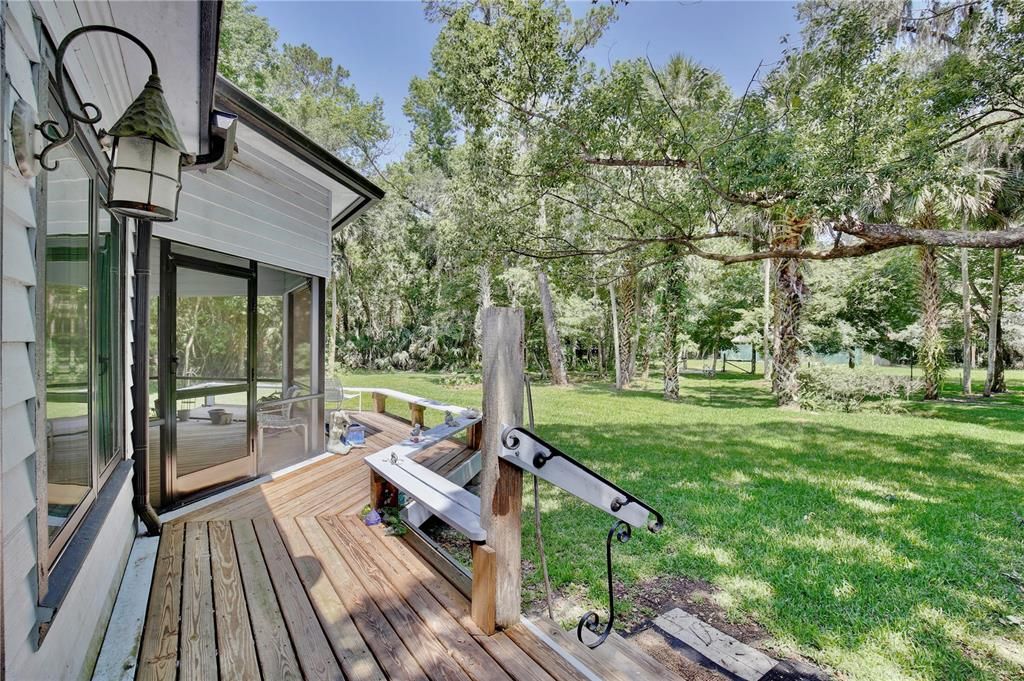 En Venta: $5,800,000 (4 camas, 2 baños, 3731 Pies cuadrados)