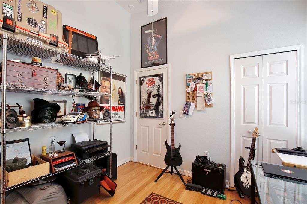 En Venta: $5,800,000 (4 camas, 2 baños, 3731 Pies cuadrados)