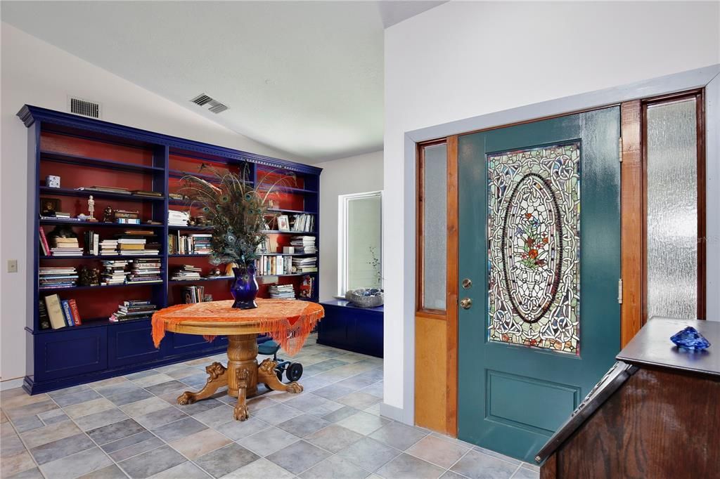 En Venta: $5,800,000 (4 camas, 2 baños, 3731 Pies cuadrados)