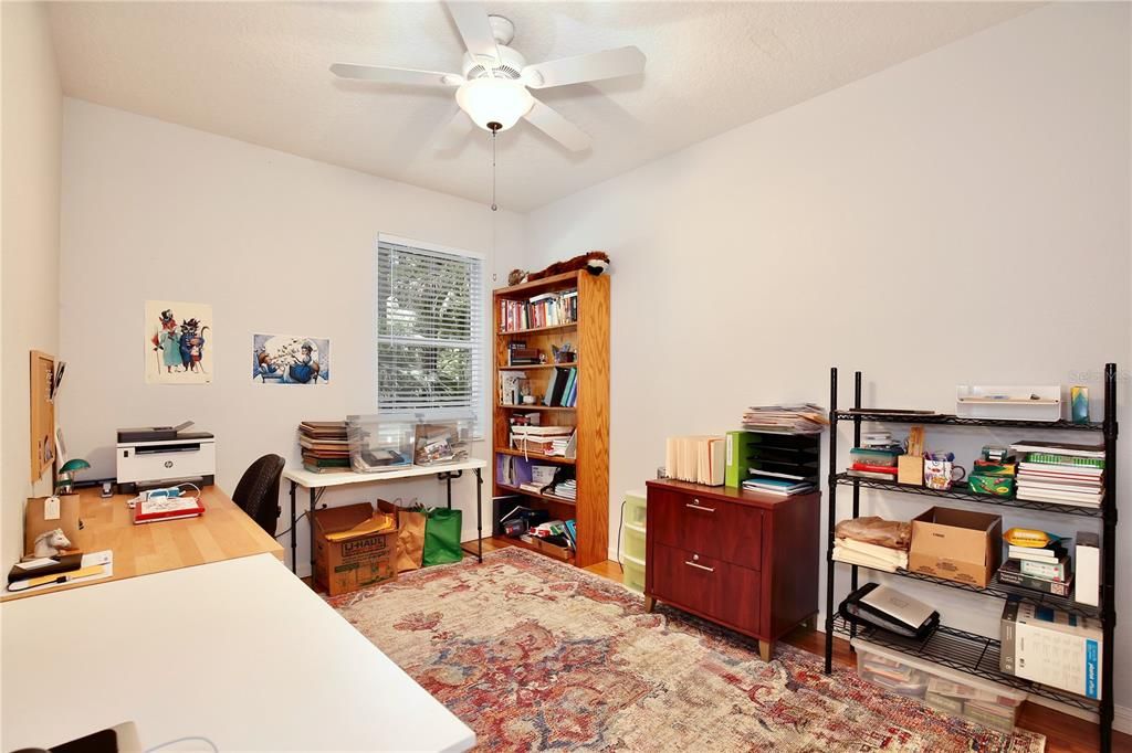 En Venta: $5,800,000 (4 camas, 2 baños, 3731 Pies cuadrados)