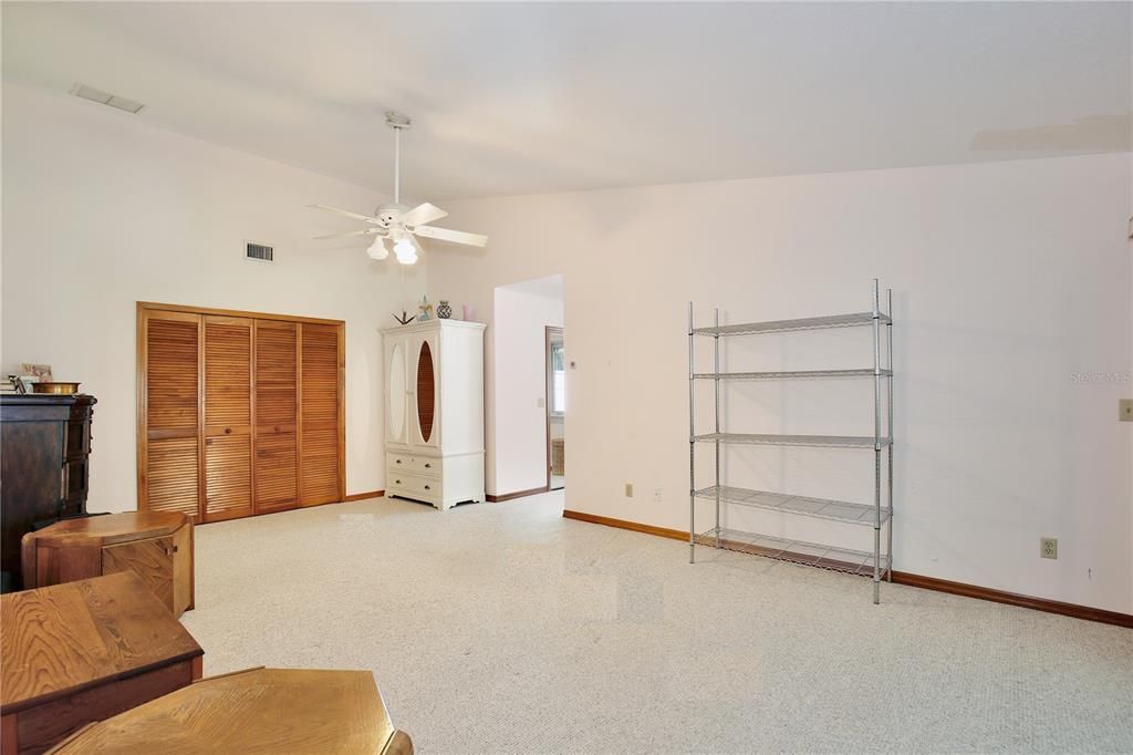 En Venta: $5,800,000 (4 camas, 2 baños, 3731 Pies cuadrados)