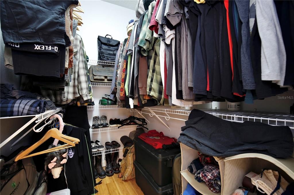 En Venta: $5,800,000 (4 camas, 2 baños, 3731 Pies cuadrados)