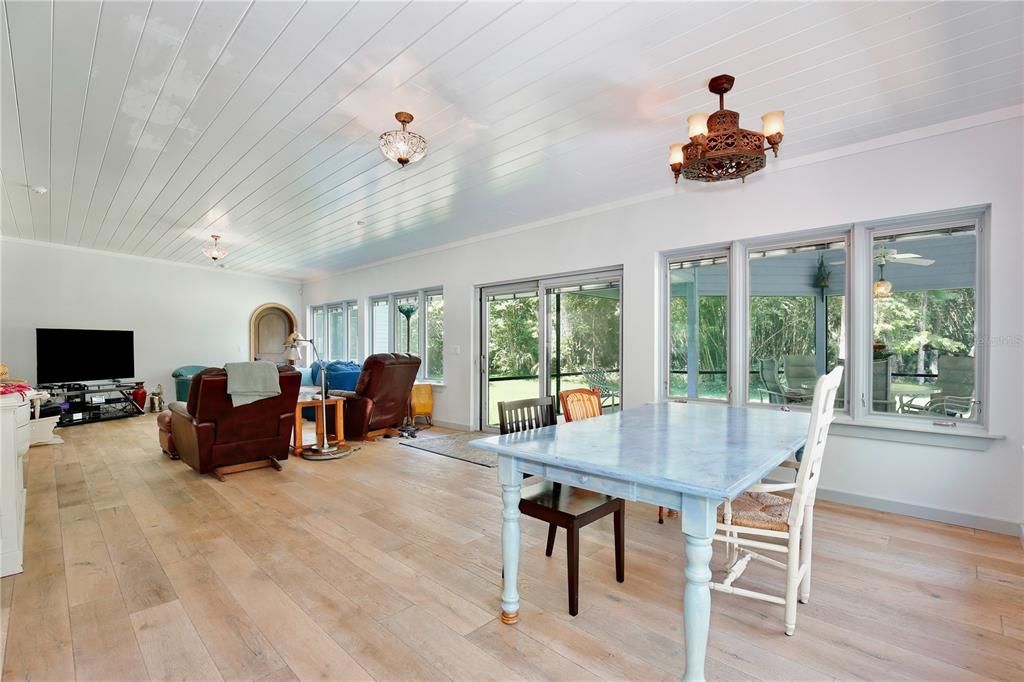 En Venta: $5,800,000 (4 camas, 2 baños, 3731 Pies cuadrados)