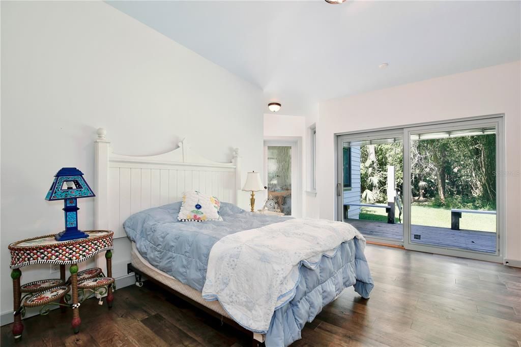 En Venta: $5,800,000 (4 camas, 2 baños, 3731 Pies cuadrados)