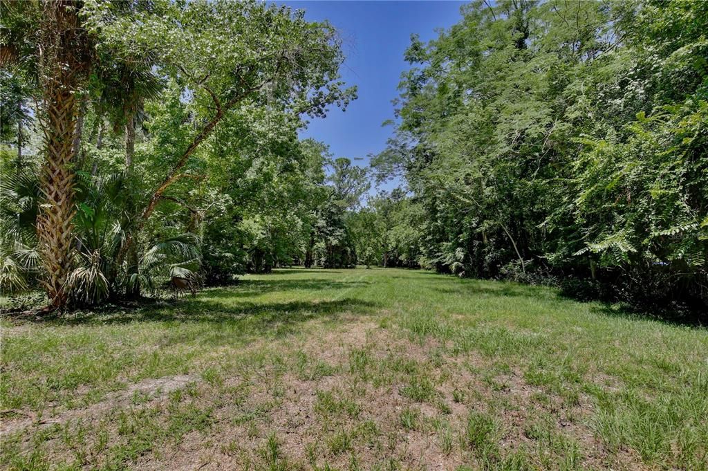 En Venta: $5,800,000 (4 camas, 2 baños, 3731 Pies cuadrados)