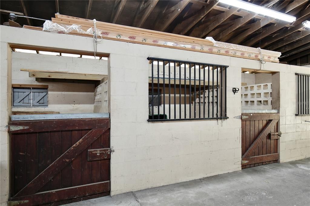 En Venta: $5,800,000 (4 camas, 2 baños, 3731 Pies cuadrados)