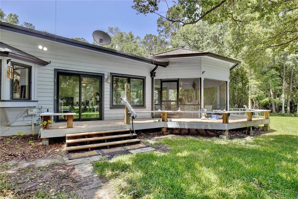 En Venta: $5,800,000 (4 camas, 2 baños, 3731 Pies cuadrados)