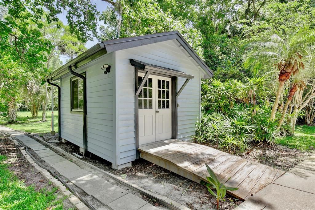 En Venta: $5,800,000 (4 camas, 2 baños, 3731 Pies cuadrados)