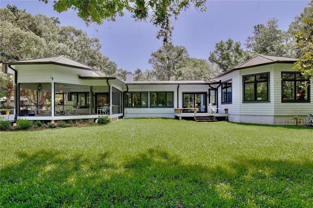 En Venta: $5,800,000 (4 camas, 2 baños, 3731 Pies cuadrados)