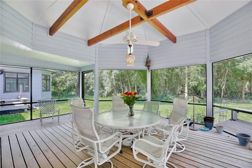 En Venta: $5,800,000 (4 camas, 2 baños, 3731 Pies cuadrados)