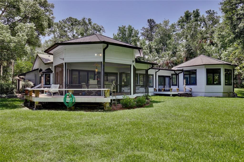 En Venta: $5,800,000 (4 camas, 2 baños, 3731 Pies cuadrados)