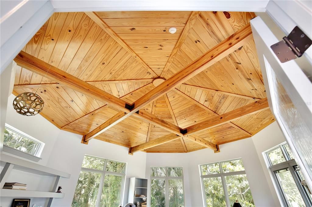 En Venta: $5,800,000 (4 camas, 2 baños, 3731 Pies cuadrados)