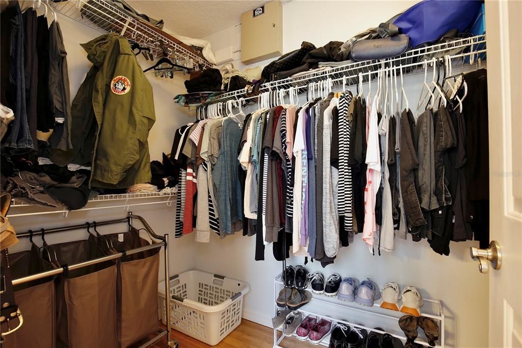 En Venta: $5,800,000 (4 camas, 2 baños, 3731 Pies cuadrados)