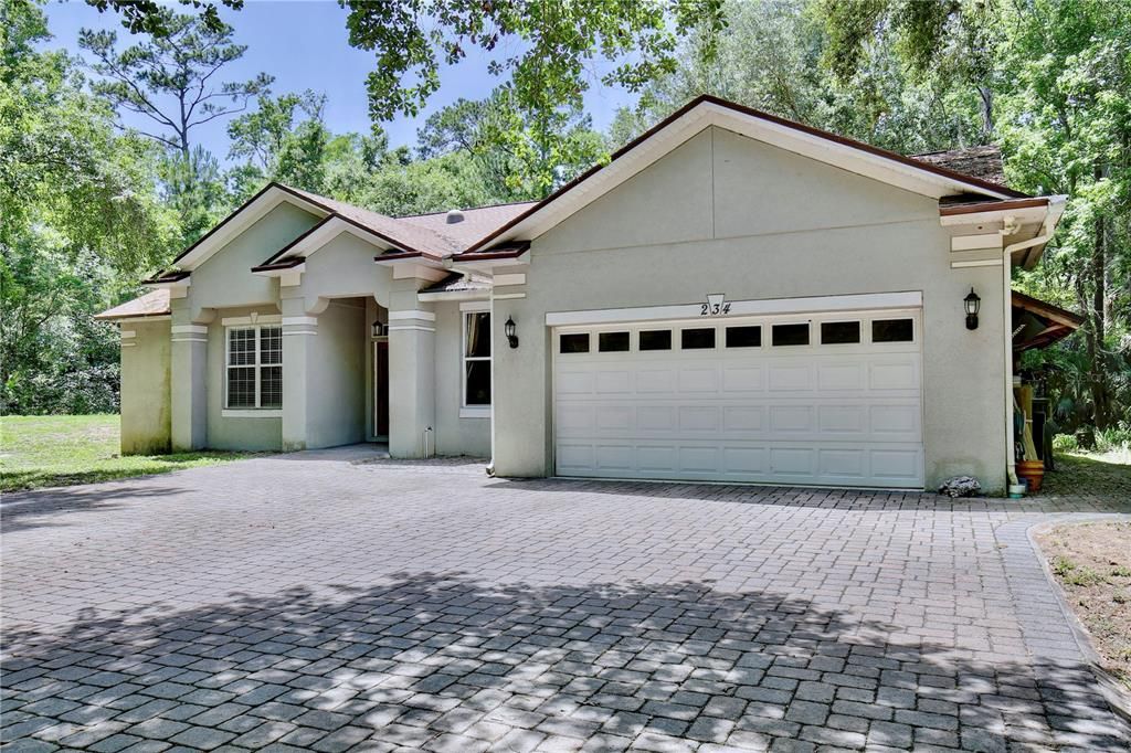 En Venta: $5,800,000 (4 camas, 2 baños, 3731 Pies cuadrados)