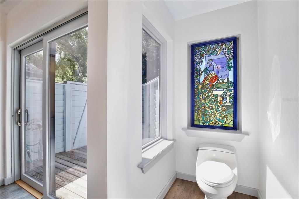 En Venta: $5,800,000 (4 camas, 2 baños, 3731 Pies cuadrados)