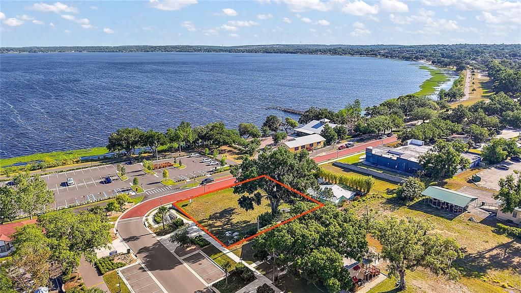 待售: $2,000,000 (0.13 acres)