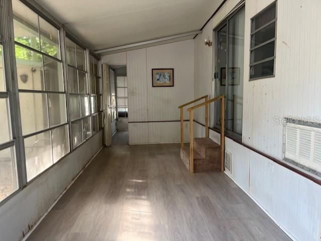 En Venta: $50,000 (1 camas, 1 baños, 537 Pies cuadrados)