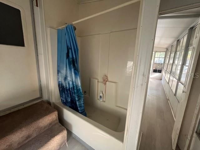 En Venta: $50,000 (1 camas, 1 baños, 537 Pies cuadrados)