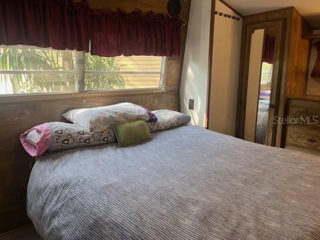 En Venta: $50,000 (1 camas, 1 baños, 537 Pies cuadrados)