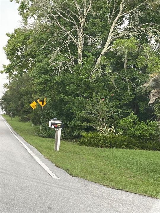 待售: $16,000 (0.26 acres)