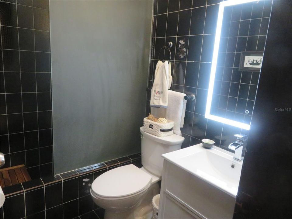 For Sale: $630,000 (5 beds, 3 baths, 2691 Square Feet)