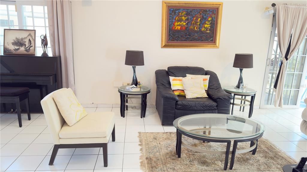 For Sale: $630,000 (5 beds, 3 baths, 2691 Square Feet)